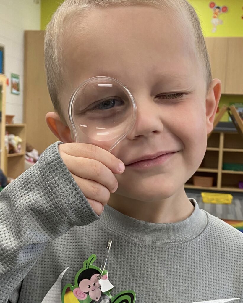 kindergarten-pella-christian-school